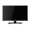 Телевизор LED Fusion 15.6" FLTV-16L10B Black HD READY USB (RUS)
