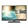 Телевизор LED Fusion 29" FLTV-29L13B Black HD READY USB (RUS)