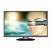 Телевизор LED Fusion 32" FLTV-32L24B Black HD READY USB MediaPlayer (RUS)