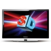 Телевизор LED Rolsen 32" RL-32D700U3D Black HD READY 3D USB MediaPlayer (RUS)