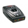 Радар-детектор Sho-Me STR-530