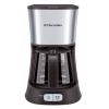 Кофеварка Electrolux EKF5210