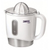 Соковыжималка Zanussi ZJP1250