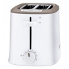 Тостер Electrolux EAT5110