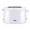 Тостер Zanussi ZAT1250