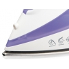 Утюг Polaris PIR2061v (PIR2061V)