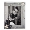 Фоторамка Romance портретная, 13х18см, металл, Hama     [OxF] (H-68555)