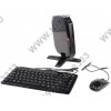 Acer Revo RL80 <DT.SM5ER.002> i3 2377/2/500/WiFi/BT/DOS