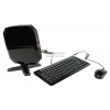 Acer Revo RL80 <DT.SM5ER.001> i3 2377/4/500/WiFi/BT/Win8
