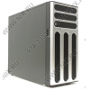 ASUS TS100-E7-PI4 <90S-6JA0000C300UET>(LGA1155, C202,PCI-E,SVGA,DVD,2xGbLAN,  4DDR3, 300W)
