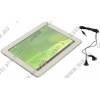 3Q Q-Pad RC9731C <3QTAB/QPAD/RC9731C-W/18A4(R)> White  Cortex A9/1/8Gb/WiFi/BT/Andr4.0/9.7"/0.6 кг
