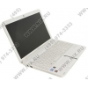 TOSHIBA Satellite L850-DLW i5 3210M/4/640/DVD-RW/HD7670M/WiFi/Win8/15.6"/2.35 кг
