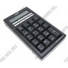 Genius Numpad i110  Black  <USB>  19КЛ