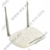 TP-LINK <TD-8968> Wireless N  ADSL2+ Modem Router (4UTP 10/100Mbps, RJ11, 802.11b/g/n, 300Mbps, USB)