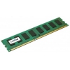 Память DDR3L 2Gb 1600MHz Crucial CT25664BD160BJ RTL PC3-12800 CL11 DIMM 240-pin 1.35В