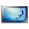 Сумка Samsung Smart PCAA-BR0N11B,с наручным ремнем, возможность поворота,супер-прочность,иск.кожа (AA-BR0N11B/RU)