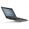 Ультрабук Fujitsu LIFEBOOK UH572 Core i5-3317U/4Gb/500Gb/32Gb SSD/HD4000/13.3"/HD/Mat/1366x768/W8EM64/red/BT4.0/CR/4c/WiFi/Cam (VFY:UH572MPZI2RU)