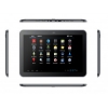 Планшет iRU Pad Master R1001G RK3066/RAM1Gb/ROM16Gb/10.1" IPS 1280*800/3G/WiFi/5Mp/2Mp/And4.1/grey (752327)