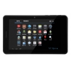 Планшет iRU Pad Master R701G RK3066/RAM1Gb/ROM8Gb/7" IPS 1024*600/3G/WiFi/BT/2Mpix/0.3Mp/And4.1/black /phone call support/гарнитура (P763)