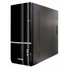 ПК IRU Home 510 MT i5 3330 (3)/4Gb/500Gb 7.2k/GTX590/DVDRW/CR/Windows 7 Home Basic 64/клавиатура/мышь/черный (743468)