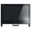 Моноблок Lenovo ThinkCentre Edge 92z 21.5" FHD i5 3470/4Gb/1Tb/HD7650A 2Gb/DVDRW/MCR/W8Pro64/WiFi/Web/клавиатура/мышь (RBVEZRU)