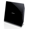 Маршрутизатор беспроводной NetGear R6200-100PES 10/100/1000BASE-TX