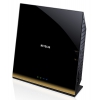Маршрутизатор беспроводной NetGear R6300 (R6300-100PES) 10/100/1000BASE-TX