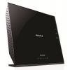Маршрутизатор Netgear (WNDR4700-100PES) CENTRIA 802.11n 450+450 Мбит/с. 2xUSB. HDD.IPTV. L2TP.DLNA