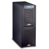 ИБП EATON (1022465) 9155-10-S-6-32x7Ah-MBS