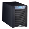 ИБП Eaton (1022479) 9155-15-NC-0.On-line