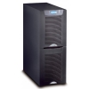 Источник бесперебойного питания Eaton 9155-8-N-15-32x9Ah 7200Вт 8000ВА черный (1022481)