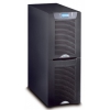 Источник бесперебойного питания Eaton 9155-15-N-10-64x7Ah 13500Вт 15000ВА черный (1022491)