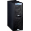 Источник бесперебойного питания Eaton 9155-15-N-15-64x9Ah 13500Вт 15000ВА черный (1022492)