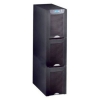 ИБП EATON (1022553) 9155-10-S-25-64x9Ah-MBS