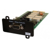 Модуль Eaton (1018460) Xslot relay AS/400