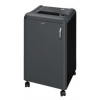Шредер Fellowes Fortishred 2250C (секр.P-4)/фрагменты/18лист./75лтр./Уничт:скрепки, скобы, пл.карты/CD (FS-46161)