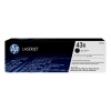 Тонер картридж HP C8543XC for LJ 9000 (30000 стр)