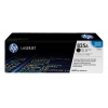 Тонер картридж HP CB390AC для LaserJet CM6030/CM6040mfp (19 500 стр)