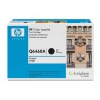 Тонер картридж HP Q6460AC black for Color LaserJet 4730 MFP/CM4730mfp