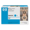 Тонер картридж HP Q6461AC cyan for Color LaserJet 4730 MFP/CM4730MFP