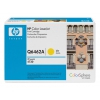 Тонер картридж HP Q6462AC желтый для Color LaserJet 4730 MFP/CM4730MFP