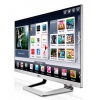 Телевизор LED LG 27" TM2792S Cinema Screen Black IPS FULL HD 3D 100Hz DVB-T2 (RUS) Dual Smart