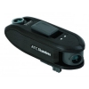 Экшн-камера Oregon Scientific ATC Chameleon 1xCMOS 5Mpix черный