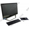 Samsung 700A3D-S01 i5 3470T/8/1Tb/Blu-Ray/HD7690M/WiFi/BT/Win8/23.6"