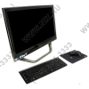 Samsung 700A3D-A01  i3 3220T/4/750/DVD-RW/WiFi/BT/Win8/23.6"