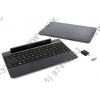 ASUS VivoTab RT TF600TG <90OK0T-B11003-00Y> Silver 4Core CortexA9/2/64Gb/3G/GPS/WiFi/BT/WinRT/10.1"/0.54 кг