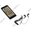 IconBIT NetTAB Mercury X <White> Cortex A9/1/4Gb/3G/GPS/WiFi/BT/Andr4.1/4.5"/0.11 кг