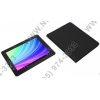 IconBIT NetTAB SPACE III Black Cortex  A9/1/16Gb/WiFi/Andr4.0/9.7"Retina/0.65 кг