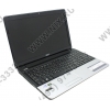 Acer Aspire V3-571G-33124G50Makk <NX.M69ER.001> i3 3120M/4/500/DVD-RW/710M/WiFi/BT/Win8/15.6"/2.54 кг