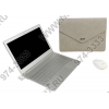 Acer Aspire S7-191-73514G25ass <NX.M42ER.002> i7 3517U/4/256SSD/WiFi/BT/Win8/11.6"/1.05 кг